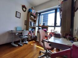 Seaside Residences (D15), Apartment #558505041